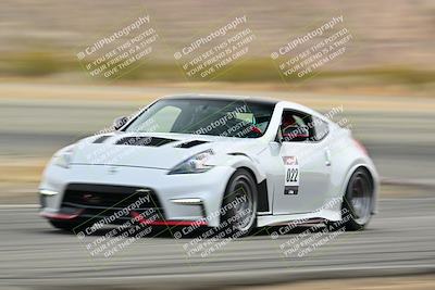 media/May-03-2025-Speed Ventures (Sat) [[ededc6c3fe]]/Black Group/Session 2 (Grid and Turn 14)/